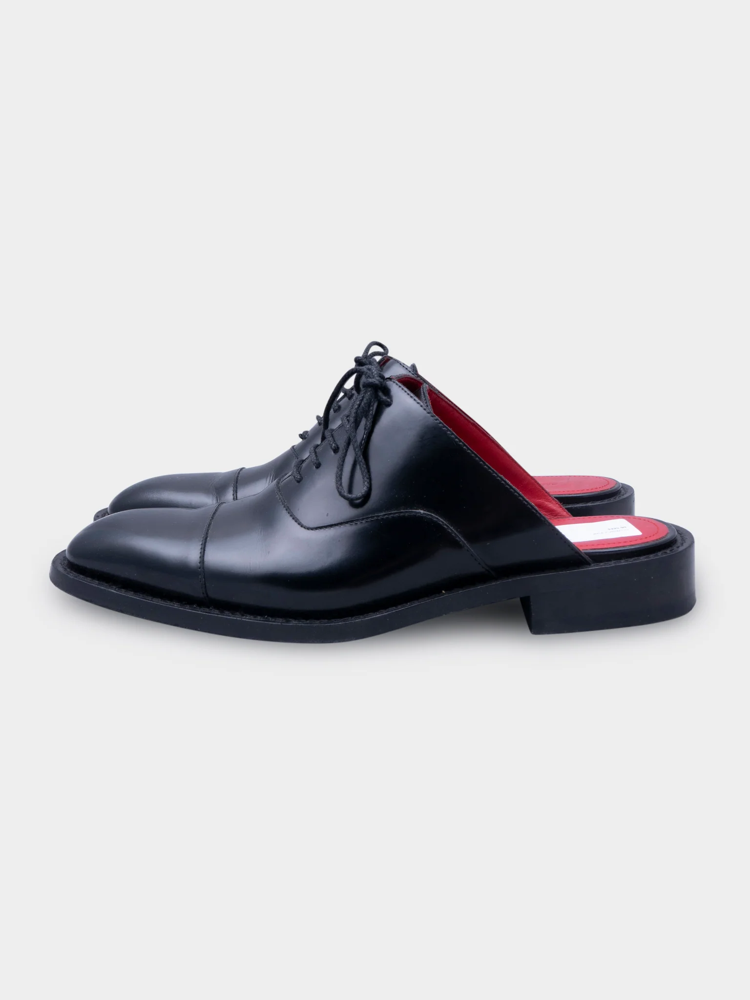 Crystal Mules - Image 3