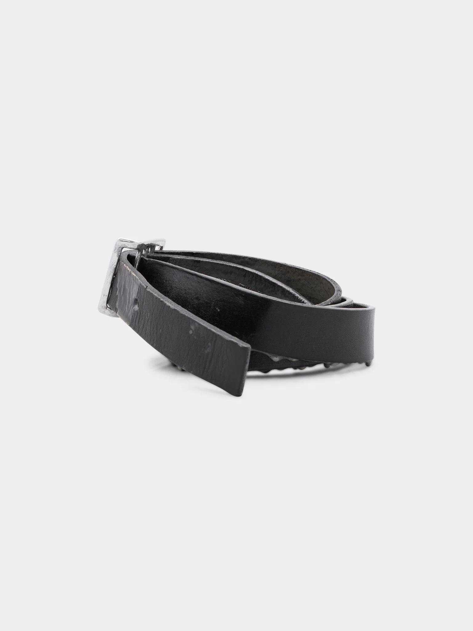 Drip Belt - Image 3