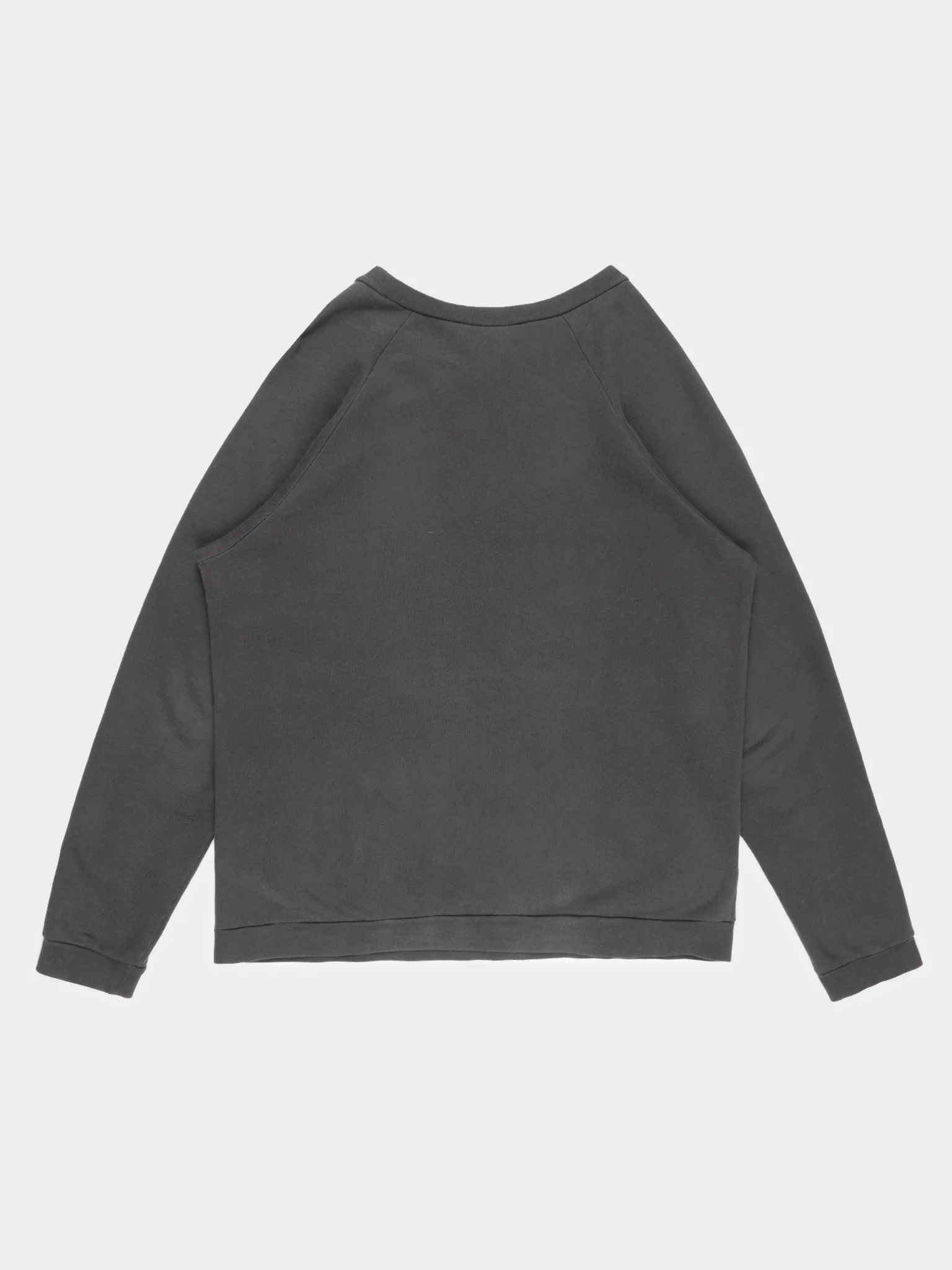 Haunted Places Crewneck - Image 3