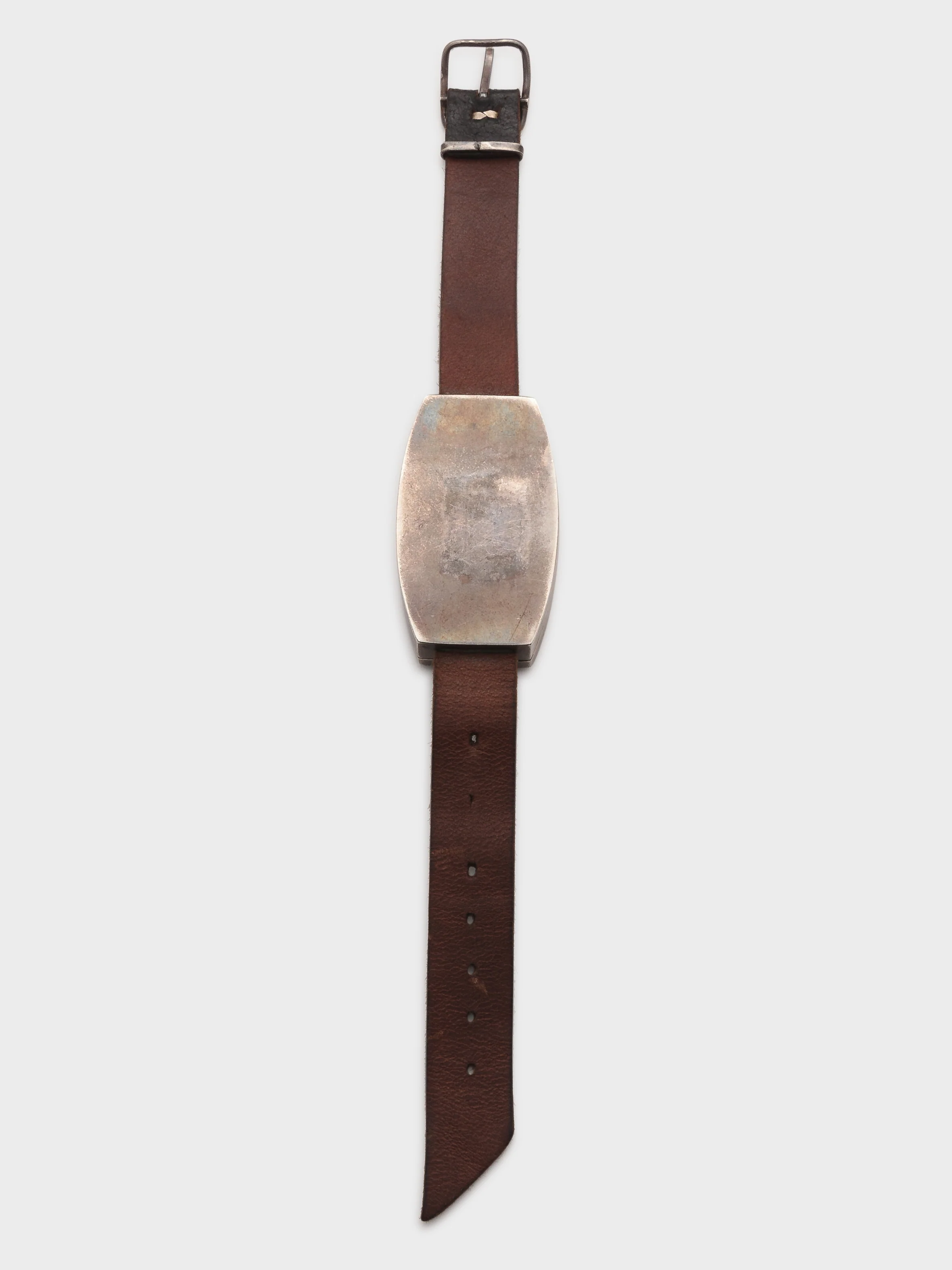 Minimalist Watch - Image 3