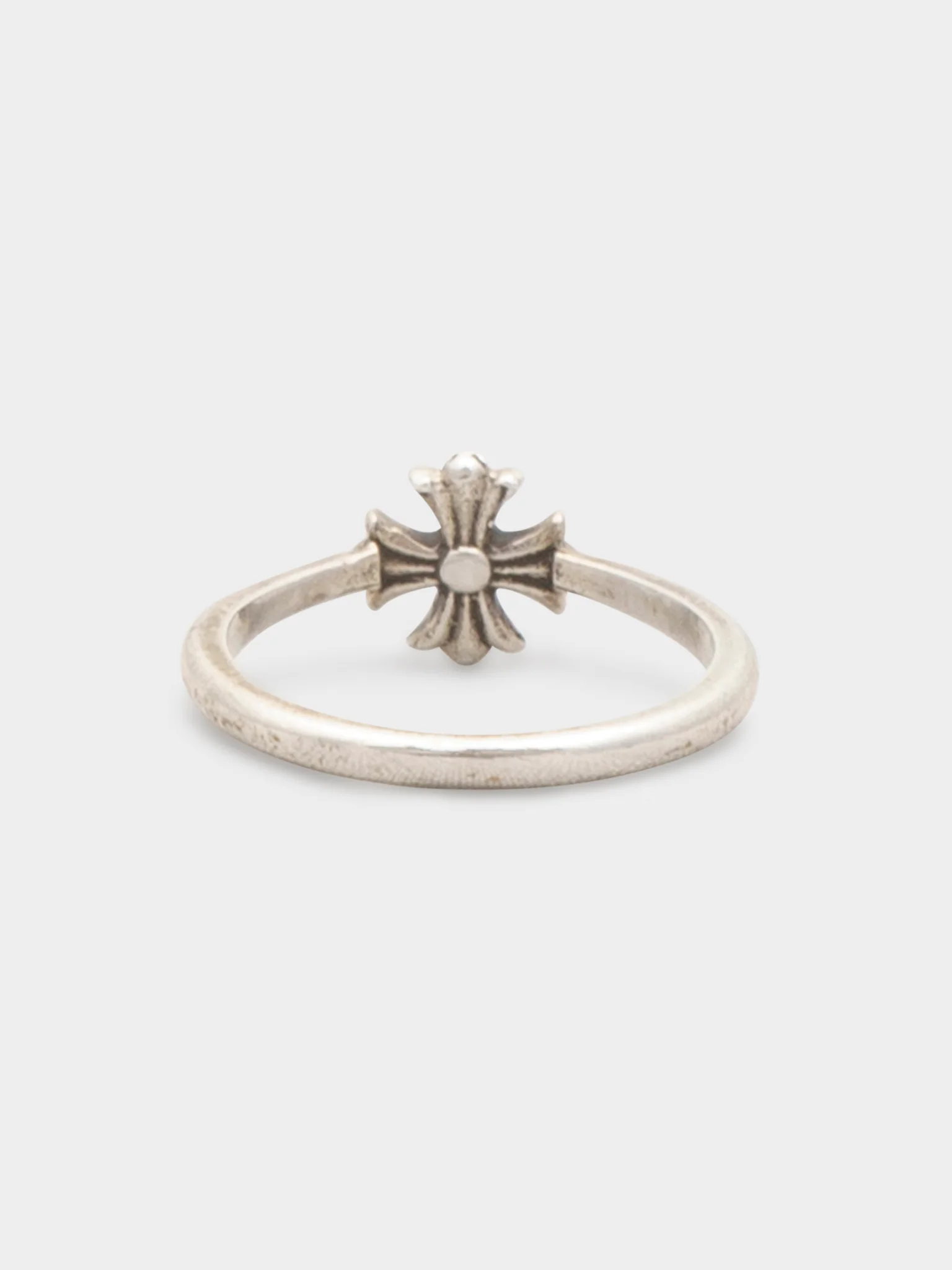 Plus Bubblegum Ring - Image 4