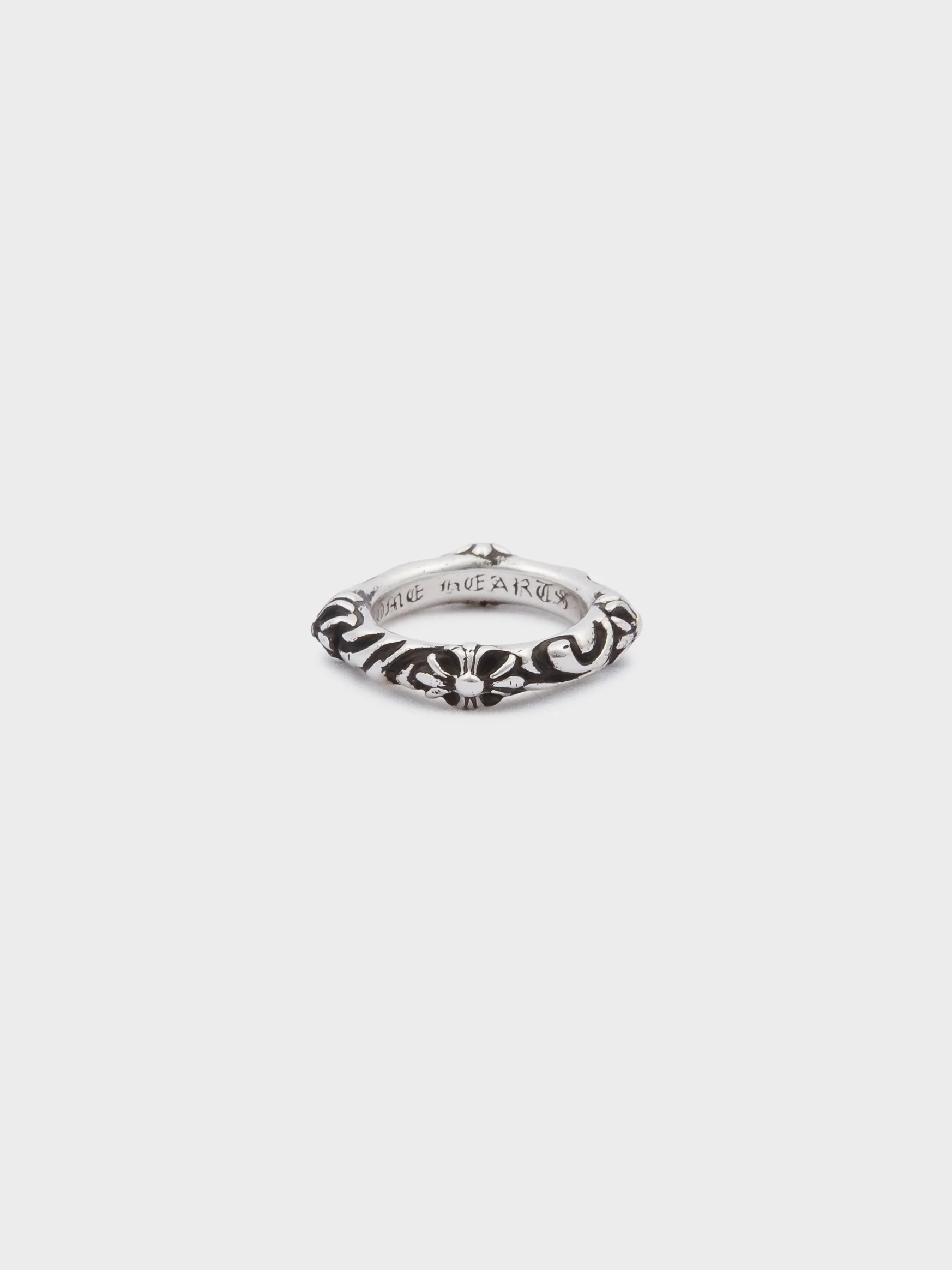 SBT Ring - Image 3