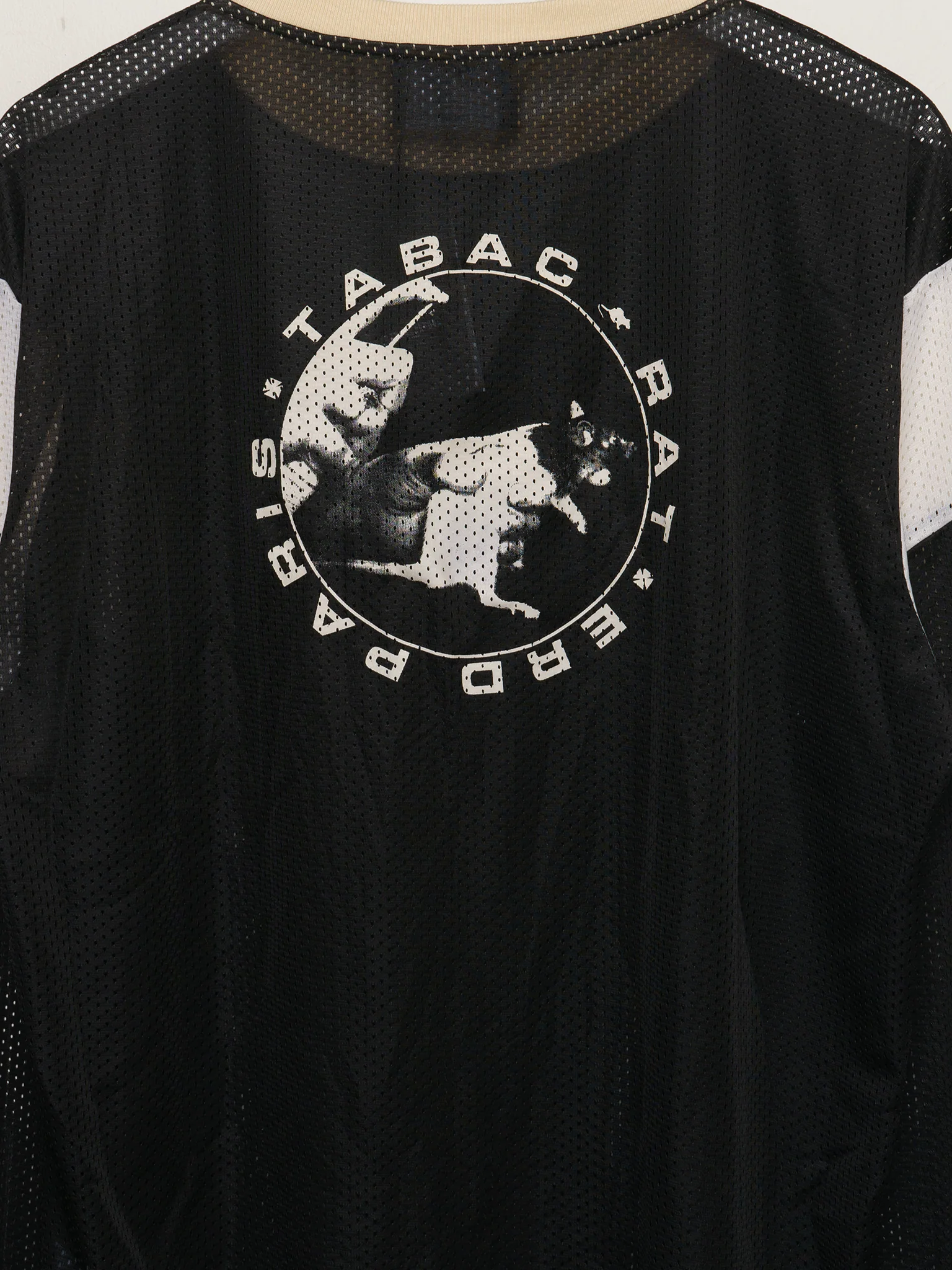 Tabac Jersey - Image 4