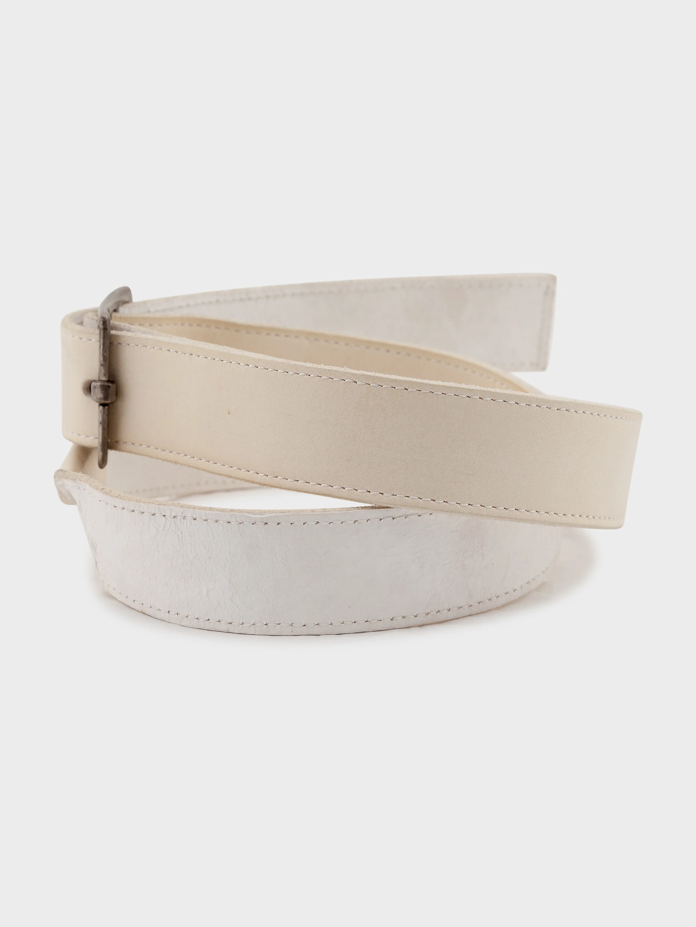 Twisted Belt - Image 3