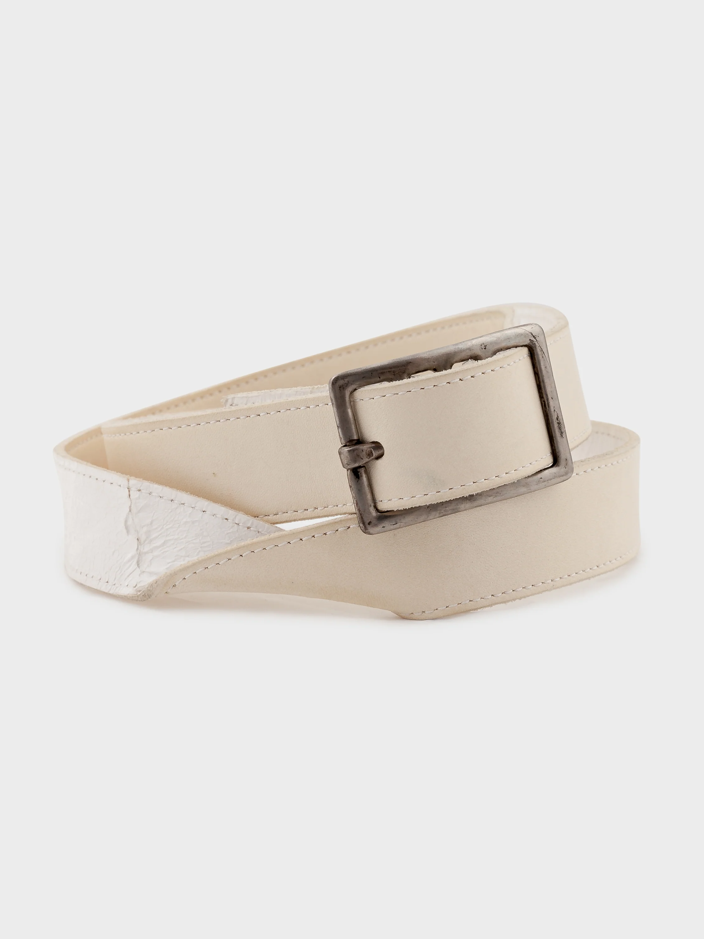 Twisted Belt - Image 4